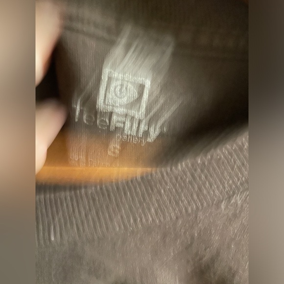 Peewee Herman Graphic Tee size S RARE - Picture 3 of 3